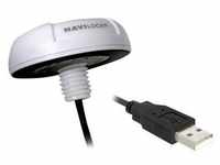 Navilock NL-8022MU USB 2.0 Multi GNSS Receiver