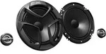 JVC CS-JS600 2-Wege Set Einbau-Lautsprecher 300W Inhalt: 1 Paar