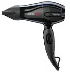 BAB5510E hair dryer BAB5510E hair dryer
