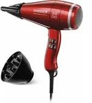 Valera Swiss Power4ever professioneller Ionen-Haartrockner, langlebig und