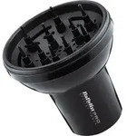 BaByliss Pro Universal Diffusor