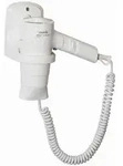 1St. Starmix 012933 Haartrockner HFTW 12 WS wei&szlig; HFTW12