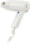 Starmix Hand-Haartrockner 3Stufen+ HFT12 ws