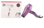 HAIR DRYER 385 powerlight ionic & ceramic purple