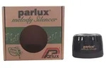 PARLUX melody silencer