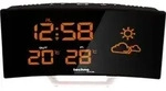 WS 6832 - Wetterstation