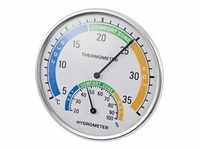 Kerbl Thermometer - Hygrometer