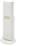 TECHNOLINE - Techno Line TX37-IT - Wettersensor - digital