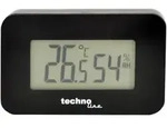 WS7009 - ThermoMeter