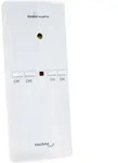 Techno Line Mobile Alerts MA 10860 MA 10860 Thermosensor