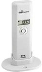 TFA Dostmann Weather Hub 30.3303.02 30.3303.02 Weather Hub Thermo-Hygro-Sender
