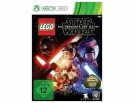 LEGO Star Wars: Das Erwachen der Macht XBOX360 Neu & OVP