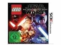 LEGO Star Wars: Das Erwachen der Macht 3DS Neu & OVP