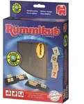 Jumbo Travel Rummikub* 3942