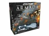 FFGD4300 - Star Wars: Armada - Grundspiel, 2 Spieler, ab 14 Jahren (DE-Ausgabe)