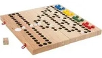 Small Foot 9954 Board Game