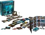 Asmodee 002955 Mysterium
