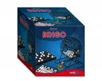 Deluxe: Bingo Neu & OVP