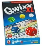 NSV Qwixx XL 4022 Altersfreigabe
