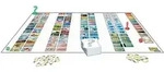 Asmodee 692193 Concept