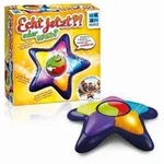 Echt jetzt!? (Kinderspiel) Ein total verr&uuml;cktes Spiel mit 1000 verbl&uuml;ffenden