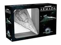 FFGD4321 - Sternenzerstörer der Imperium-Klasse - Star Wars Armada (DE-Erweiterung)