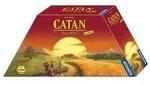 GW38df Catan: Catan - Das Spiel kompakt Neu & OVP