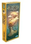 002430 - Dixit 5 - Daydreams, Kartenspiel Erweiterung, 3-6 Spieler, ab 8 Jahren