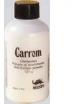 Carrom Gleitmittel 100g