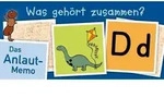 Was geh&ouml;rt zusammen?