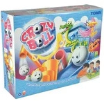 TOMY Crazy Ball T7070DE Anzahl Spieler (max.): 1
