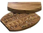 Philos 6304 - Hus Steinchenspiel