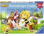 Ravensburger Biene Maja auf Blumewiese 07594
