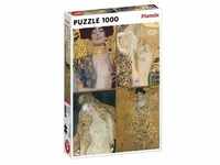 Piatnik 5388 Klimt Collection 1000 Teile Puzzle