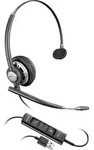 Poly EncorePro HW715 - Headset - On-Ear - kabelgebunden