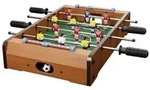Philos 3241 - Tischfu&szlig;ball Kicker