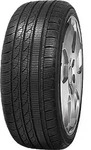 TRISTAR Winterreifen 255/40 R19 TL 100V SNOWPOWER2 S210 XL M+S 3PMSF