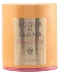 Acqua Di Parma Peonia Nobile Eau De Parfum Spray 50ml