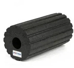 "Blackroll Faszienrolle "Groove""