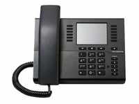innovaphone IP111 - VoIP-Telefon - dreiweg Anruffunktion