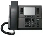 innovaphone IP111 - VoIP-Telefon - dreiweg Anruffunktion