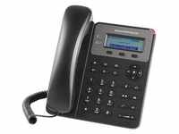 Grandstream GXP1610 - VoIP-Telefon - dreiweg Anruffunktion