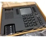 innovaphone IP112 IP Telefon 01-00112-001