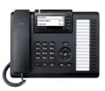 Unify OpenScape Desk Phone CP400 - VoIP-Telefon