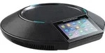 Grandstream GAC2500 - VoIP-Konferenztelefon - mit Bluetooth-Schnittstelle - IEEE