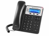 Grandstream Telefon GXP-1625