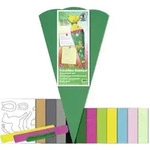 Schult&uuml;ten-Bastelset 68cm Pferd