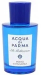 Acqua Di Parma Blu Mediterraneo Mirto Di Panarea EdT 75ml