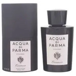 Acqua Di Parma Colonia Essenza Eau De Cologne Spray 180ml
