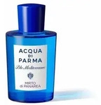 Acqua Di Parma Blu Mediterraneo Mirto Di Panarea EdT 150ml